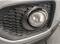  Бампер KIA Sorento 2014-2021 20509665 #9