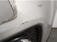  Бампер KIA Sorento 2014-2021 20509665 #10