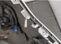  Бампер KIA Sorento 2014-2021 20509665 #11