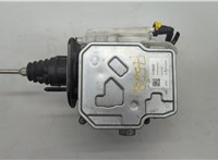  Блок АБС, насос (ABS, ESP, ASR) Chevrolet Trailblazer 2019- 20509667 #2
