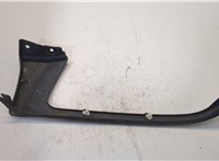  Ресничка под фару Subaru Forester (S11) 2002-2007 20509668 #2