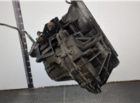  КПП 6-ст.мех. (МКПП) Nissan Primastar 20509671 #5