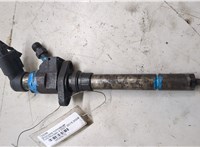 3M5Q9F593DB, 1373549, 9657144580 Форсунка топливная Ford Mondeo 4 2007-2015 20509672 #1