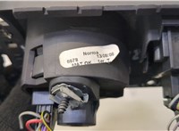  Переключатель света Volkswagen Golf 5 2003-2009 20509673 #3