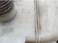 86631AG020 Бачок омывателя Subaru Legacy Outback (B13) 2003-2009 20509678 #6