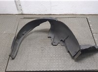  Защита арок (подкрылок) Subaru Legacy Outback (B13) 2003-2009 20509679 #1