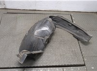 Защита арок (подкрылок) Subaru Legacy Outback (B13) 2003-2009 20509679 #3