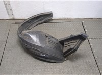  Защита арок (подкрылок) Subaru Legacy Outback (B13) 2003-2009 20509679 #4
