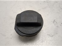  Пробка топливного бака Audi A3 (8P) 2003-2013 20509682 #1