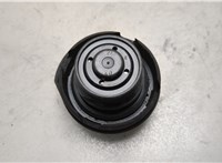  Пробка топливного бака Audi A3 (8P) 2003-2013 20509682 #2