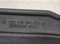  Пробка топливного бака Audi A3 (8P) 2003-2013 20509682 #3