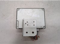 31711AF510 Блок управления АКПП / КПП Subaru Forester (S10) 1997-2002 20509685 #2