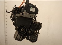 036100098LX Двигатель (ДВС) Volkswagen Golf Plus 20509690 #1