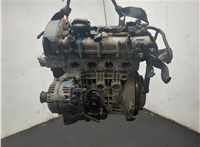 036100098LX Двигатель (ДВС) Volkswagen Golf Plus 20509690 #4