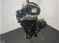 036100098LX Двигатель (ДВС) Volkswagen Golf Plus 20509690 #5