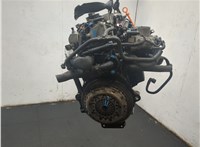 036100098LX Двигатель (ДВС) Volkswagen Golf Plus 20509690 #7