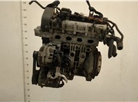 036100098LX Двигатель (ДВС) Volkswagen Golf Plus 20509690 #3