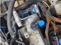 036100098LX Двигатель (ДВС) Volkswagen Golf Plus 20509690 #15