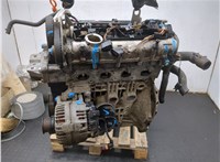 036100098LX Двигатель (ДВС) Volkswagen Golf Plus 20509690 #16