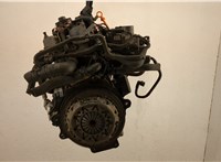 036100098LX Двигатель (ДВС) Volkswagen Golf Plus 20509690 #13