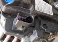 036100098LX Двигатель (ДВС) Volkswagen Golf Plus 20509690 #18