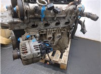 036100098LX Двигатель (ДВС) Volkswagen Golf Plus 20509690 #19