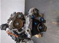 036100098LX Двигатель (ДВС) Volkswagen Golf Plus 20509690 #20