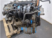 036100098LX Двигатель (ДВС) Volkswagen Golf Plus 20509690 #21