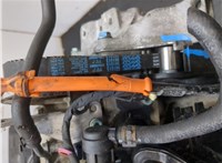 036100098LX Двигатель (ДВС) Volkswagen Golf Plus 20509690 #22