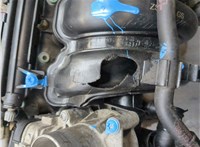 036100098LX Двигатель (ДВС) Volkswagen Golf Plus 20509690 #23