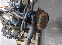 036100098LX Двигатель (ДВС) Volkswagen Golf Plus 20509690 #24