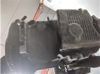 036100098LX Двигатель (ДВС) Volkswagen Golf Plus 20509690 #25