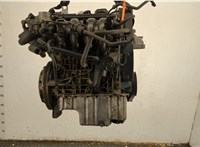 036100098LX Двигатель (ДВС) Volkswagen Golf Plus 20509690 #15