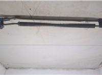 31360811 Радиатор гидроусилителя Volvo XC90 2002-2014 20509693 #6