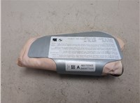 86917025405 Подушка безопасности боковая (в сиденье) BMW 5 F10 2010-2017 20509697 #1