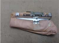 86917025405 Подушка безопасности боковая (в сиденье) BMW 5 F10 2010-2017 20509697 #2