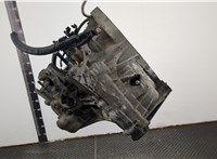  КПП 6-ст.мех. (МКПП) Nissan Primera P12 2002-2007 20509699 #2