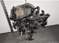  КПП 6-ст.мех. (МКПП) Nissan Primera P12 2002-2007 20509699 #3