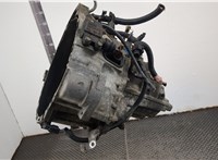  КПП 6-ст.мех. (МКПП) Nissan Primera P12 2002-2007 20509699 #4