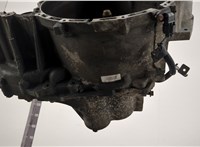  КПП 6-ст.мех. (МКПП) Nissan Primera P12 2002-2007 20509699 #6