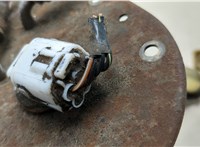  Насос топливный электрический Subaru Impreza (G11) 2000-2007 20509700 #3