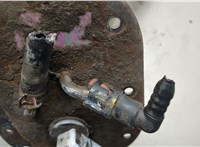  Насос топливный электрический Subaru Impreza (G11) 2000-2007 20509700 #4