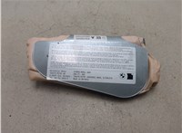 87917025305 Подушка безопасности боковая (в сиденье) BMW 5 F10 2010-2017 20509702 #1