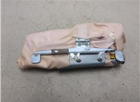 87917025305 Подушка безопасности боковая (в сиденье) BMW 5 F10 2010-2017 20509702 #2