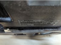  Блок управления двигателем Peugeot Partner 2015-2018 20509704 #4