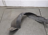 96808314 Защита арок (подкрылок) Chevrolet Aveo (T250 / 255) 2006-2012 20509705 #1