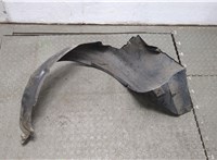 96808314 Защита арок (подкрылок) Chevrolet Aveo (T250 / 255) 2006-2012 20509705 #2
