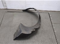 96808314 Защита арок (подкрылок) Chevrolet Aveo (T250 / 255) 2006-2012 20509705 #3