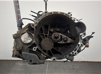  КПП 6-ст.мех. (МКПП) KIA Soul 2008-2014 20509709 #1