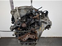  КПП 6-ст.мех. (МКПП) KIA Soul 2008-2014 20509709 #3